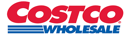 Costco Wholesale Logo